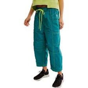 FP Movement by Free People Into the Wild Pants